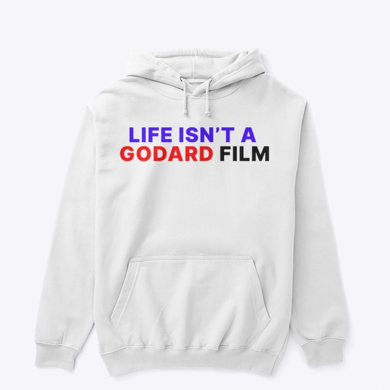 LIFE 🎥