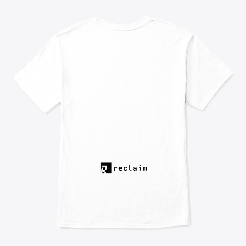 Bitcoin Whitepaper Tshirt