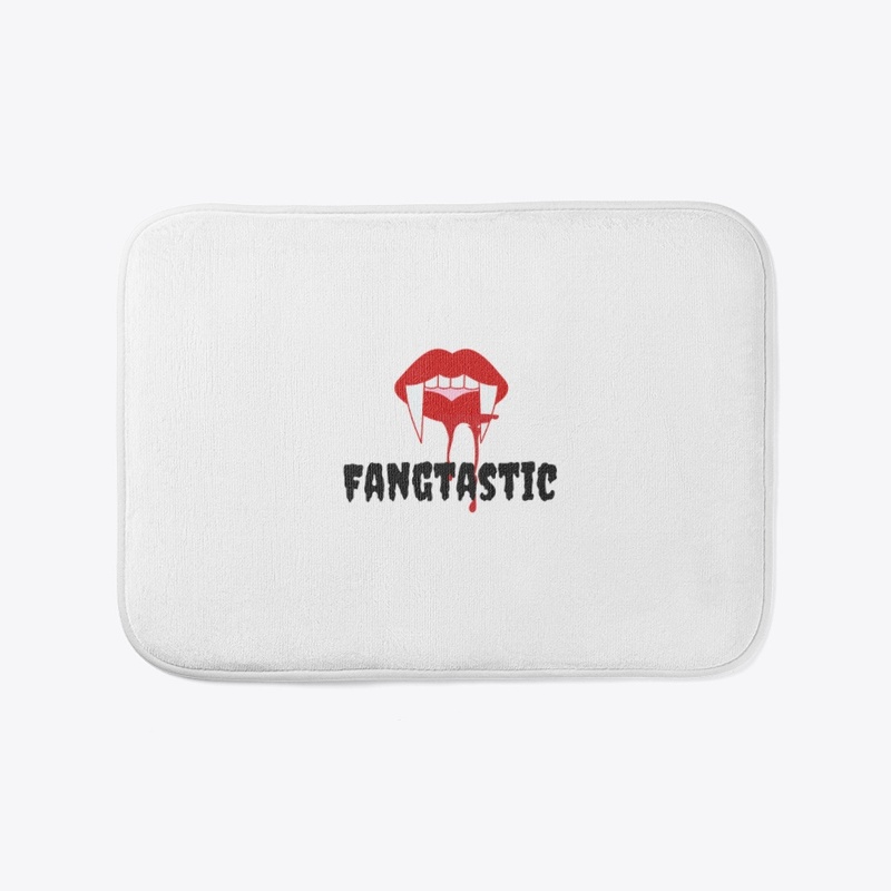 Fangtastic