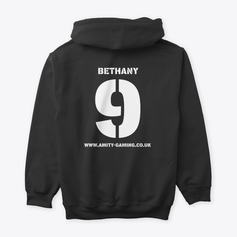 Bethany