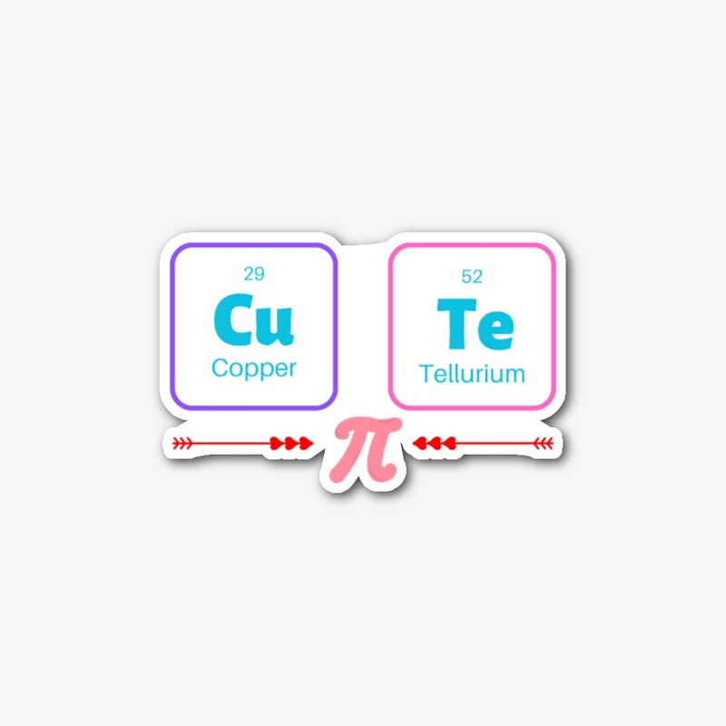 Chemical Elements