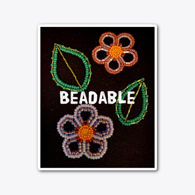 beadable