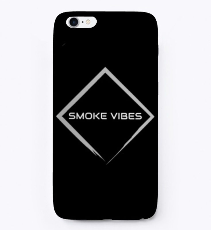 Smoke Vibes