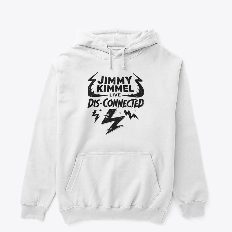 Limited Edition 011028
