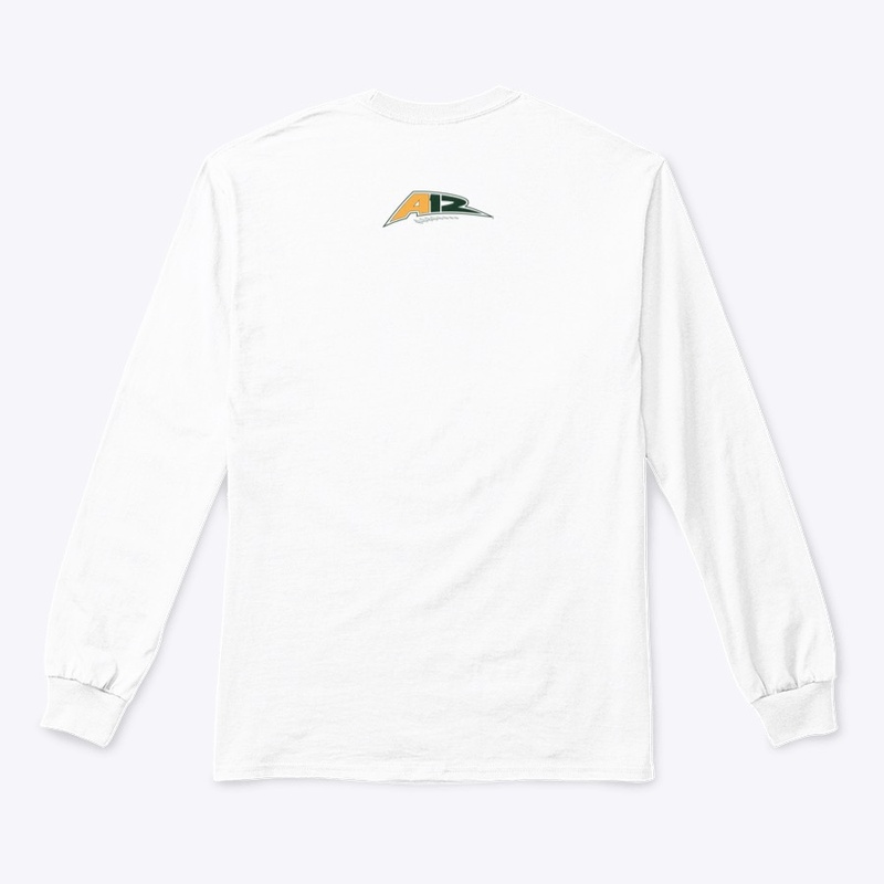 AIR 12 / A12