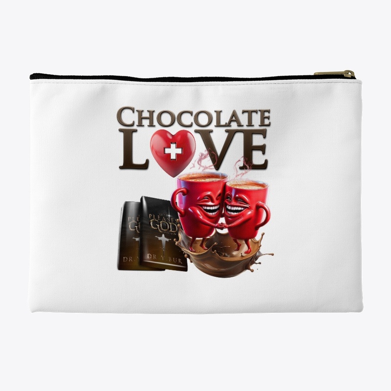 Chocolate Love