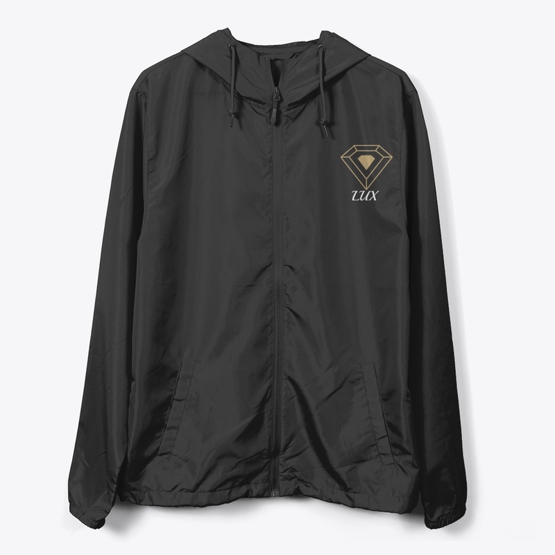 Lux Classic