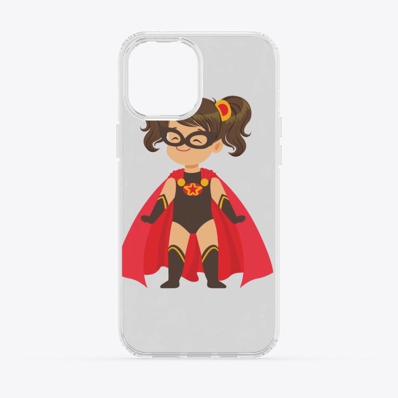 super girl