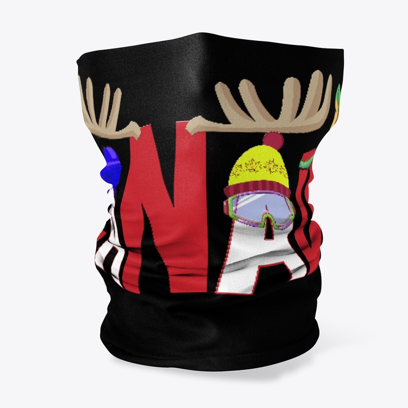 Canadian Pride Symbols for Canada Day