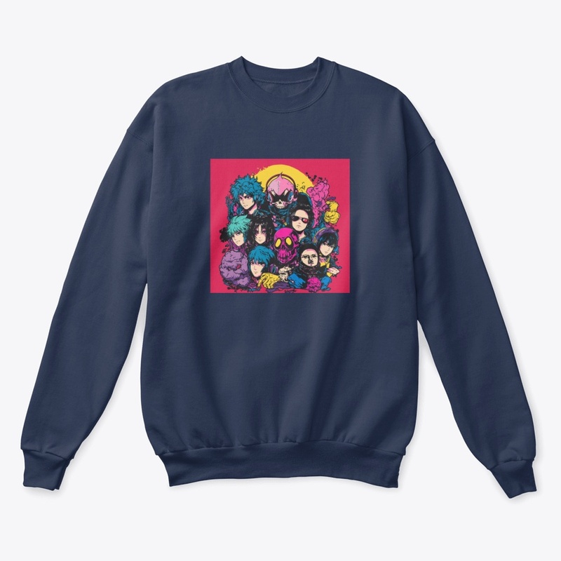 Underated SKull Edition