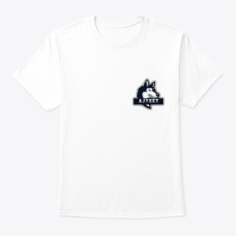 Yeet Nation Original