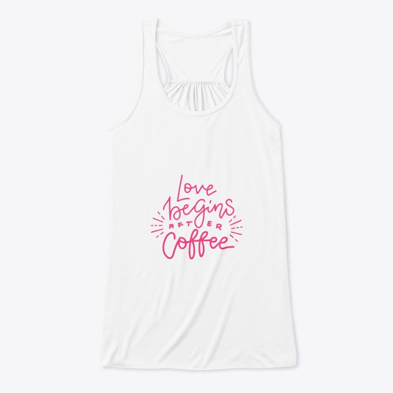 Coffee Lover 