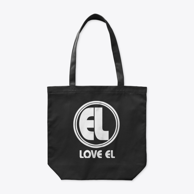 LOVE EL RETRO 