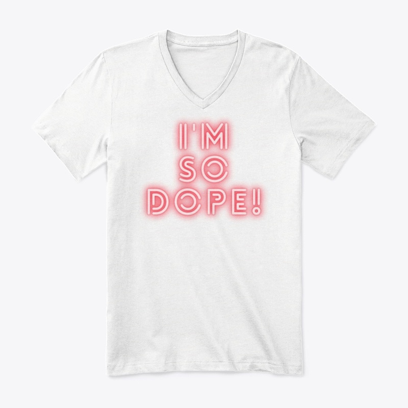 hiphop style