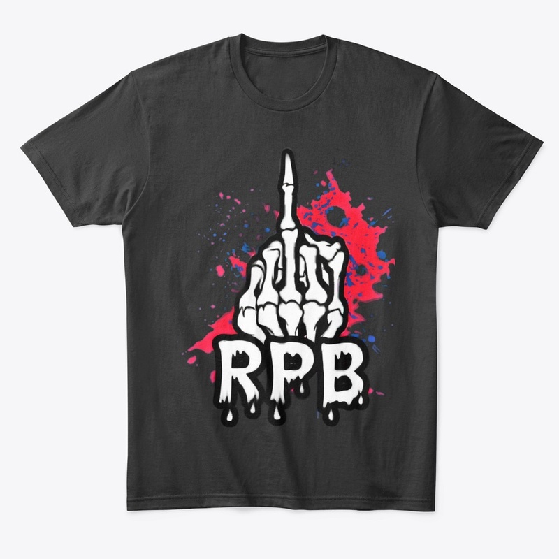 Bird flipper (rpb original)