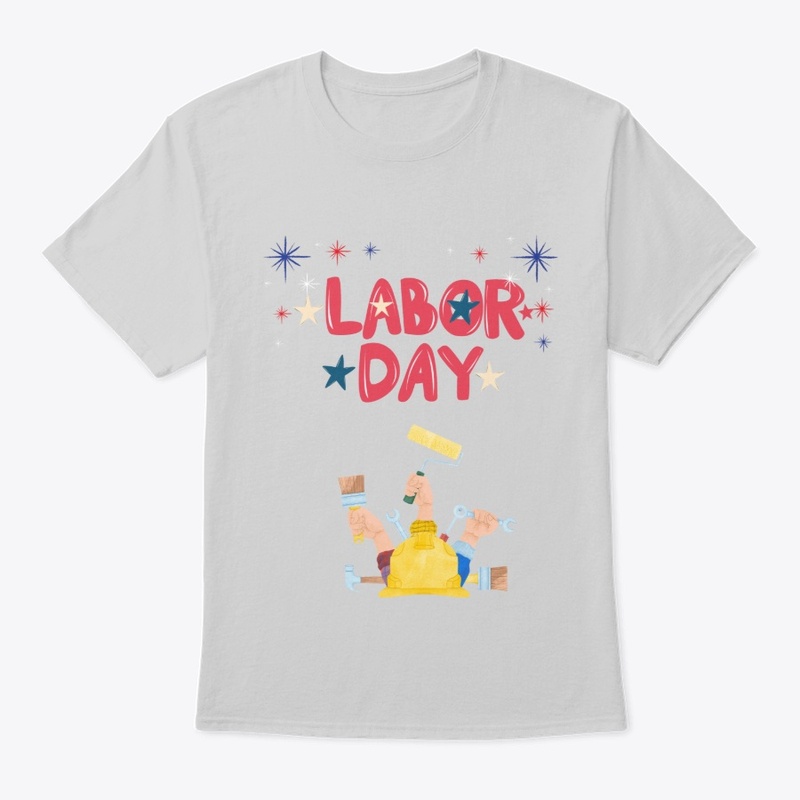 Labor day