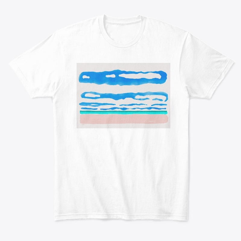 Beach Day II