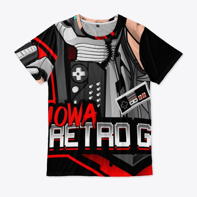IRGD NEW