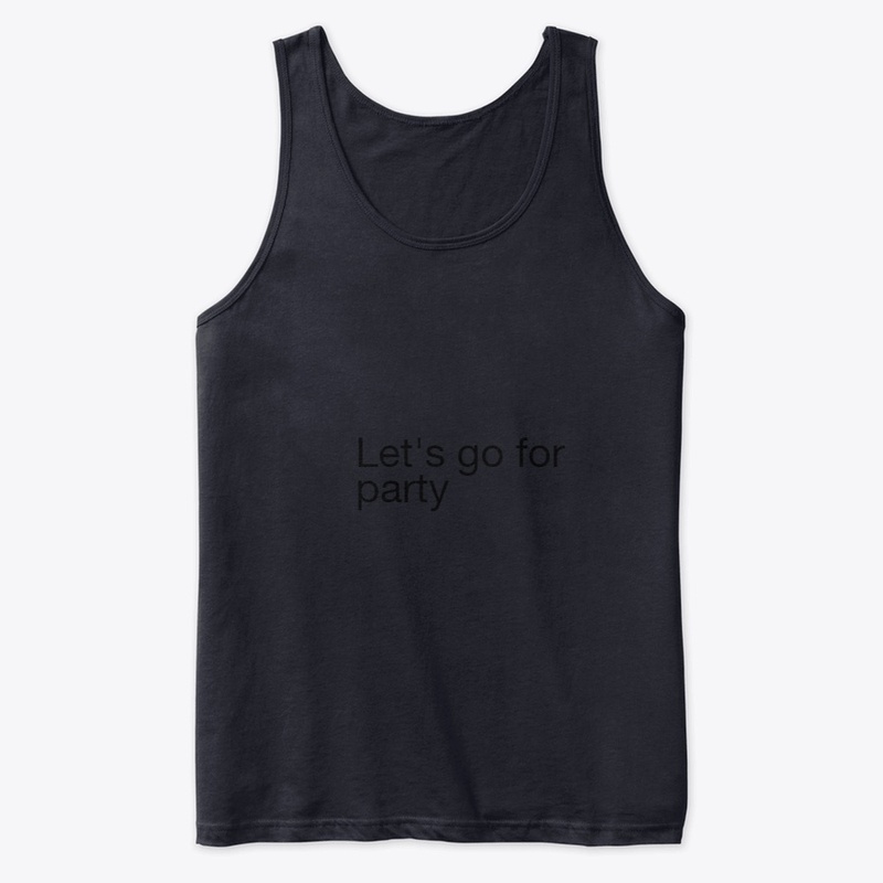 Nice T- shirt looks Awsom
