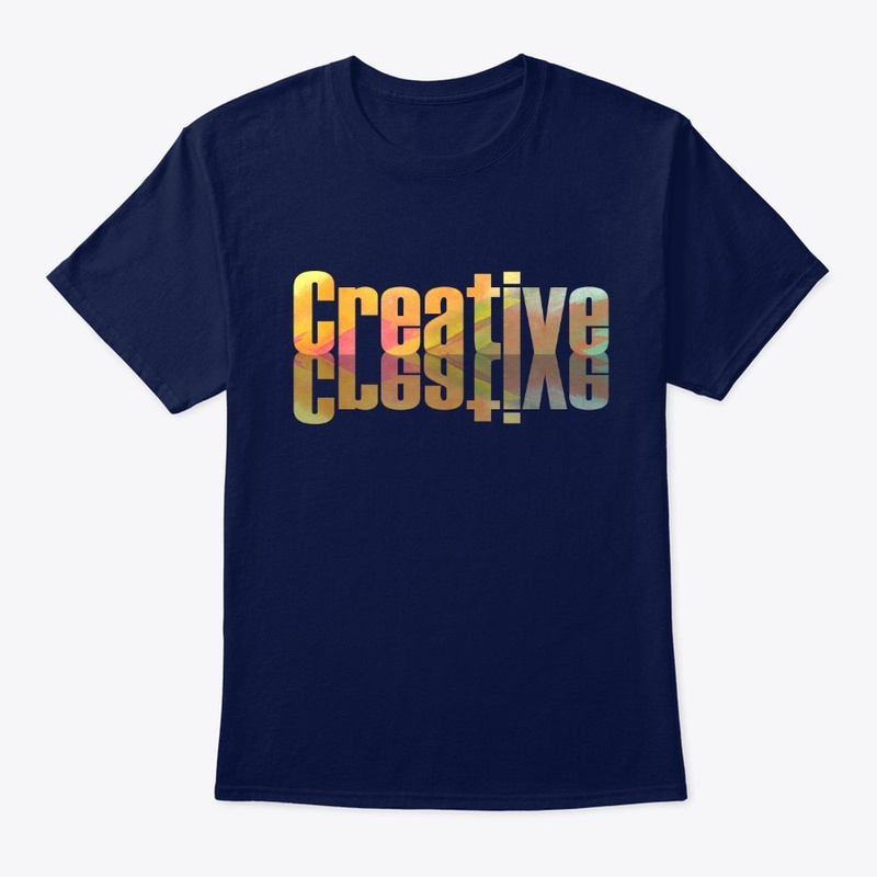 CLASSIC TEE