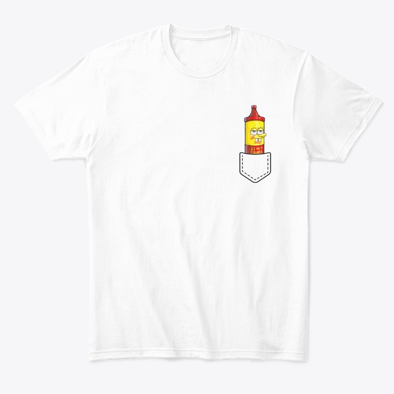 SIMPly Saucy