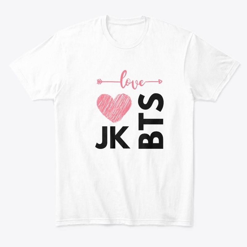 BTS Collection