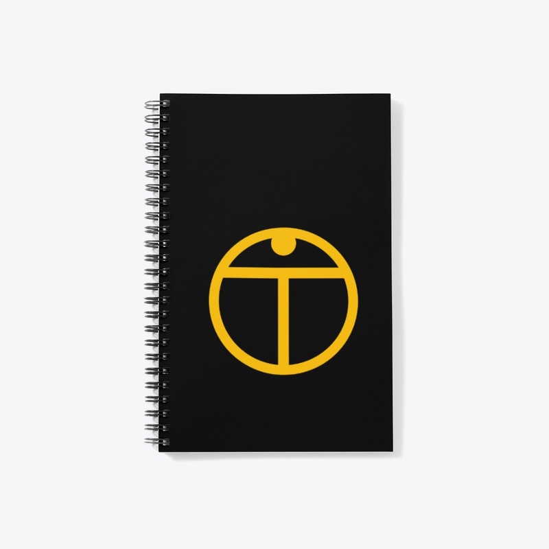 GraphicITO Collection