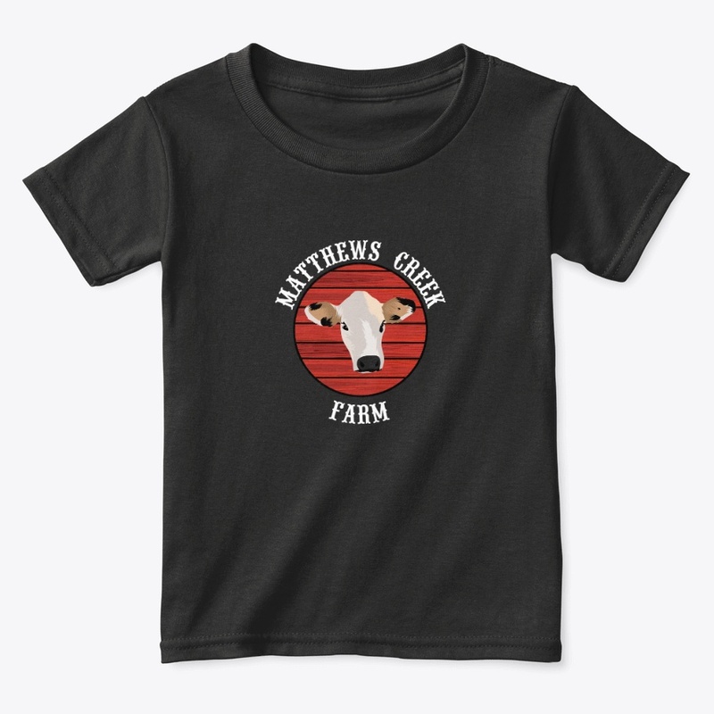 Moo Merchandise 