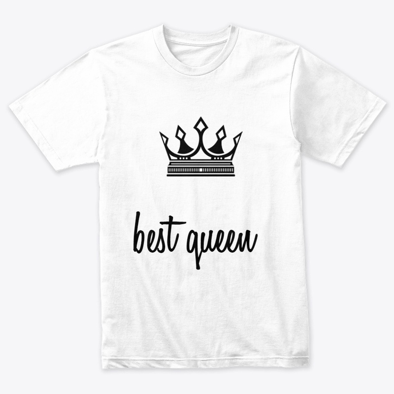 best queen