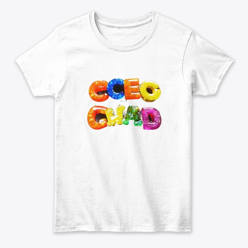 COLOR BEEDS