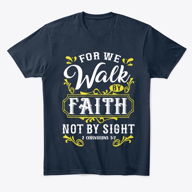 2 Corinthians 5:1 