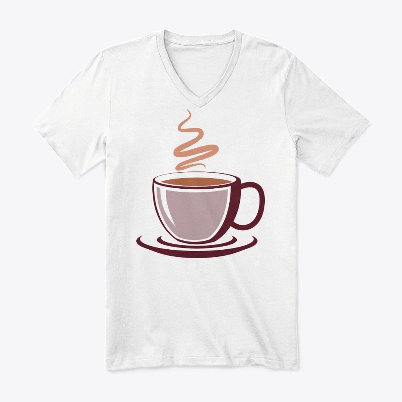 COFFEE LOVERS 