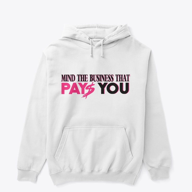 Humor Collection
