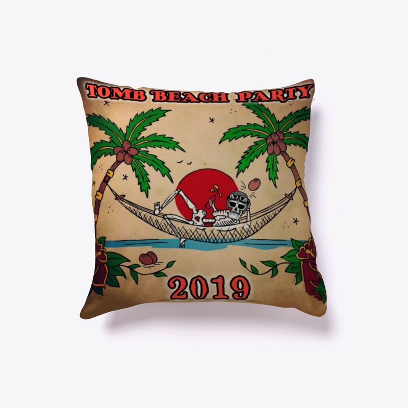 TBP 2019