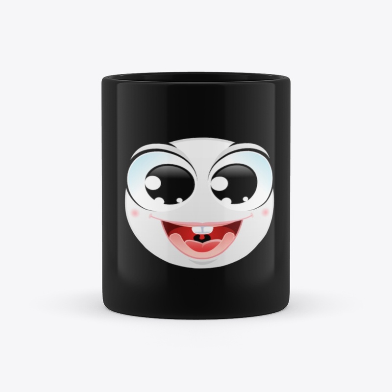 smily