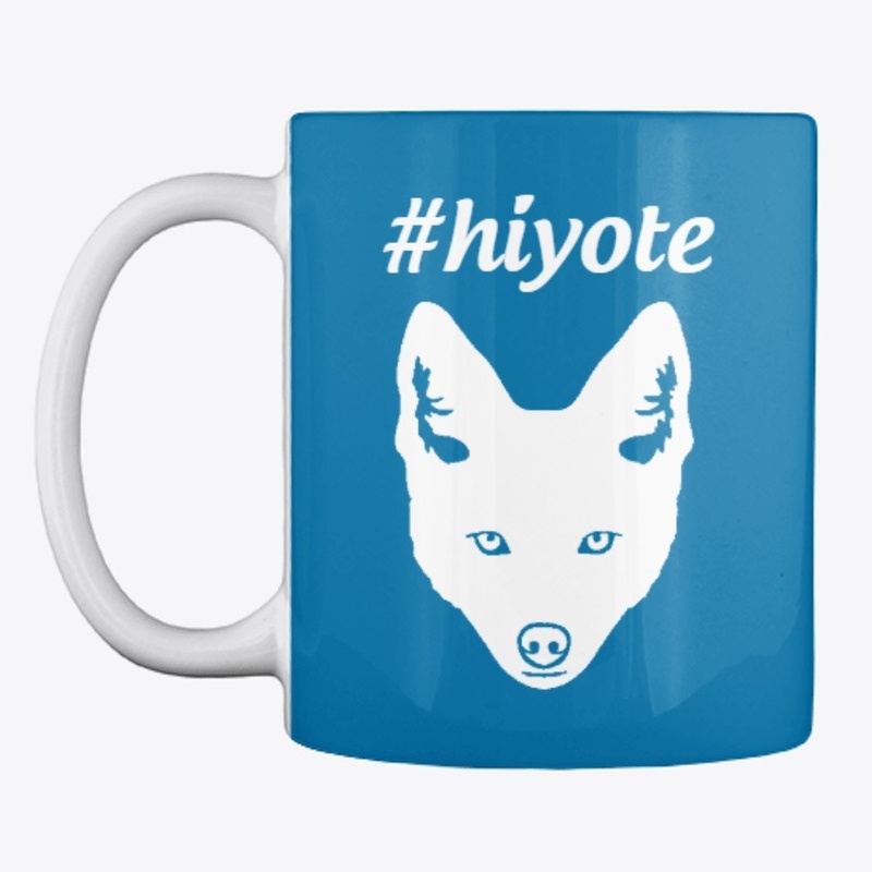 Hiyote Favorites