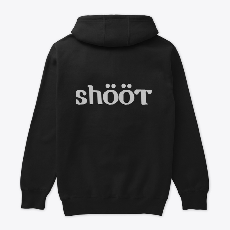 Shööt