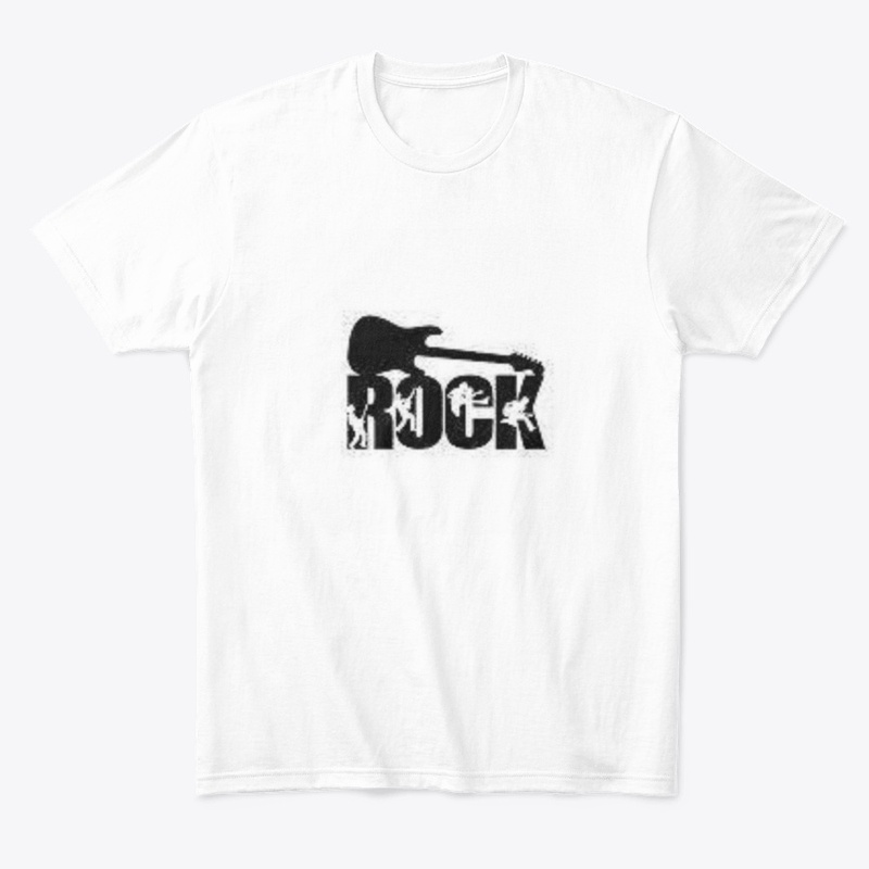 Rock