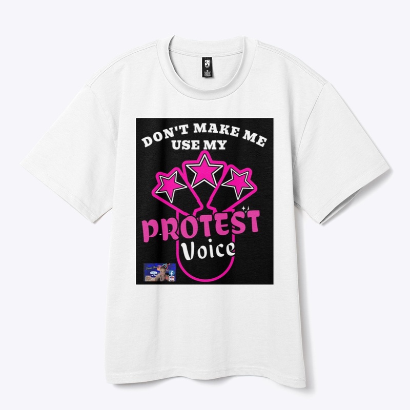 Protest