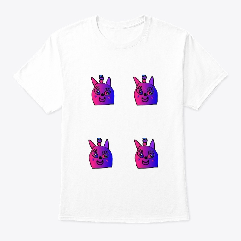 Bisexual Unicorn Collection