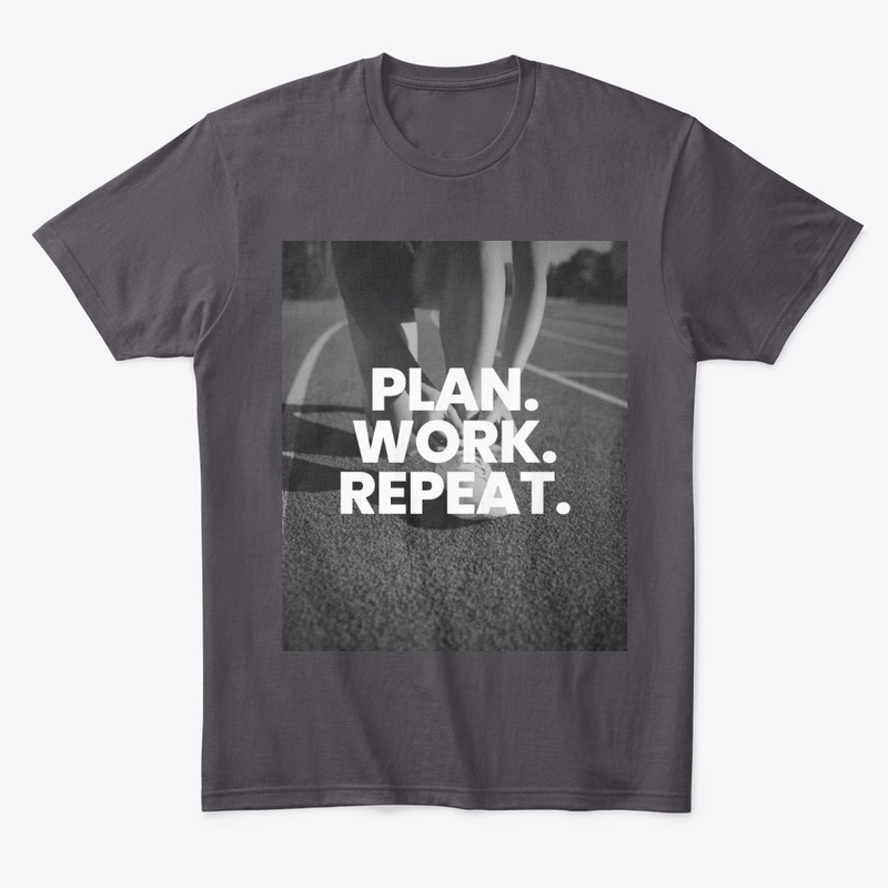 Plan.Work.Repeat