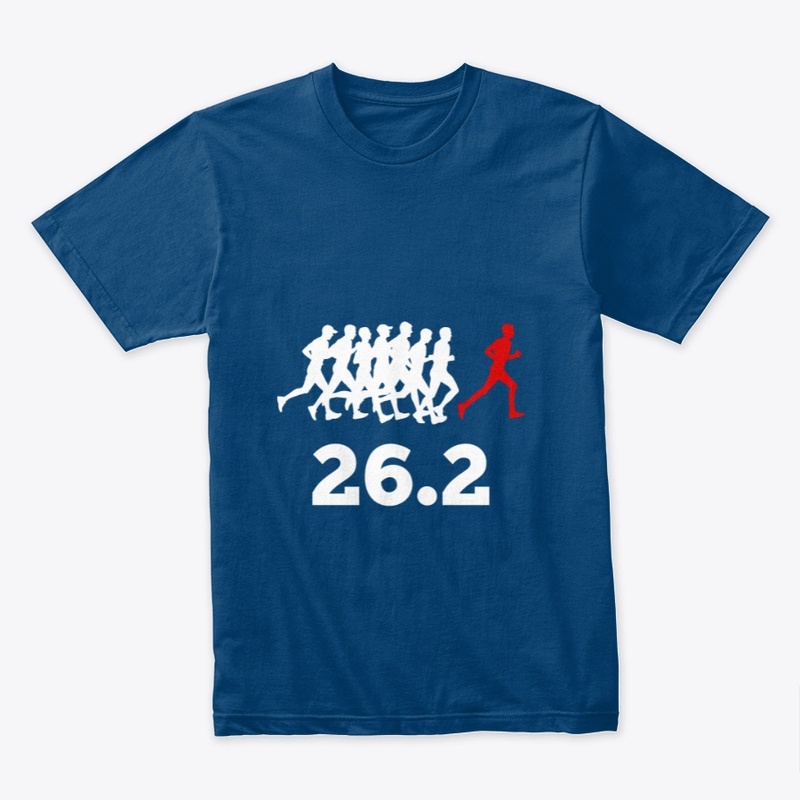 26.2M
