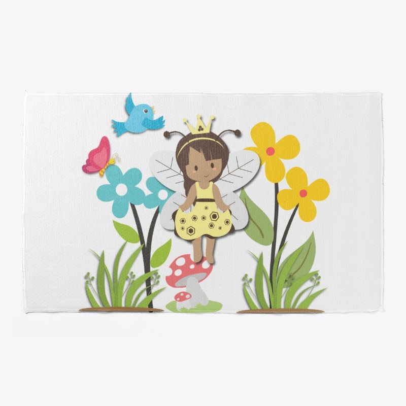 Queen Bee Creative