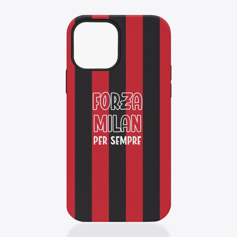 Rossoneri