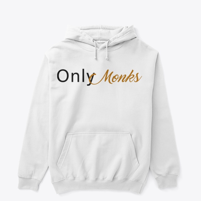 Only Monks