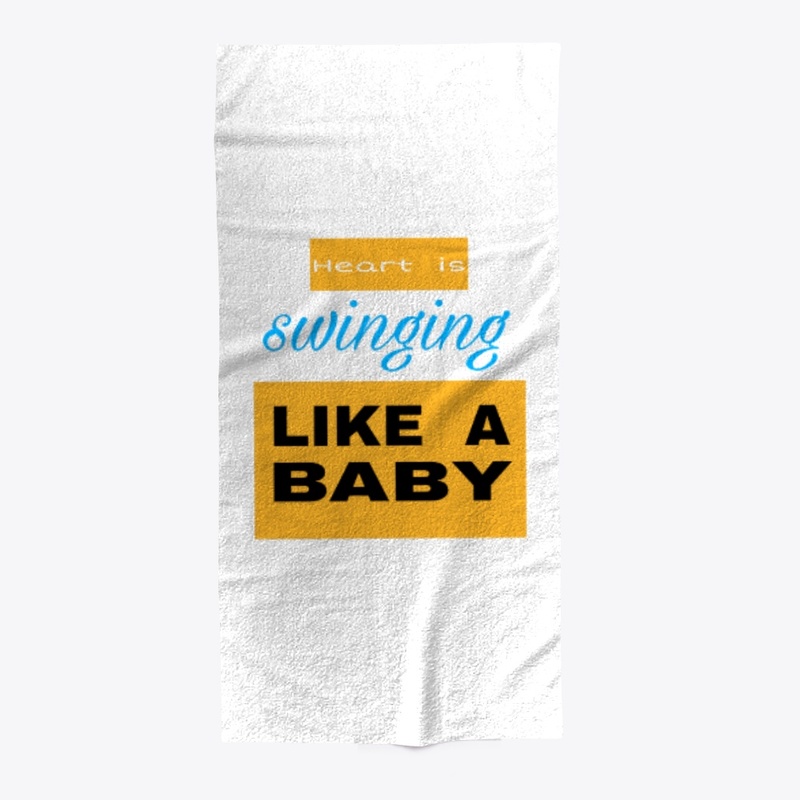 Valentine's Day gift shopping