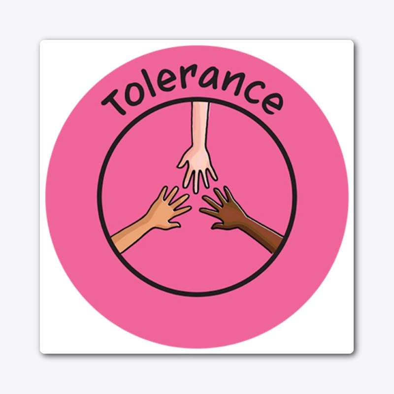 PEACE
