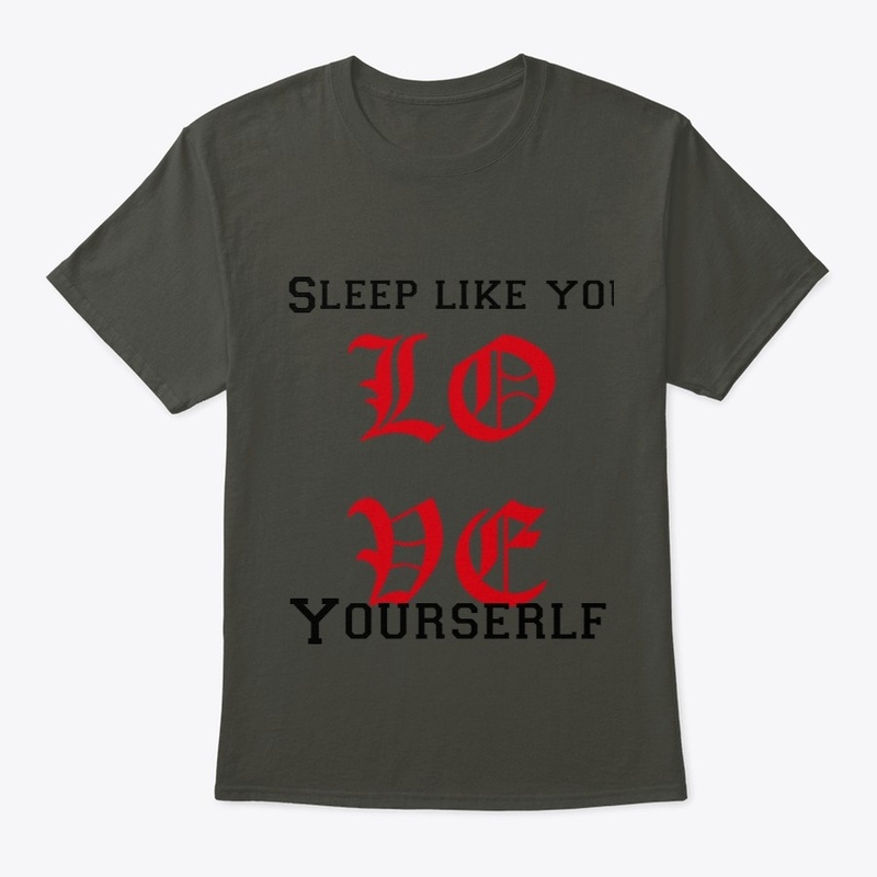 dolan sleep