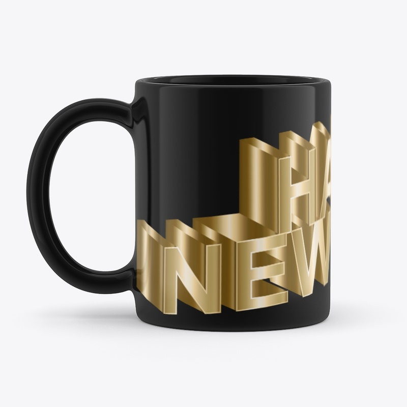 PO MUG CLUB
