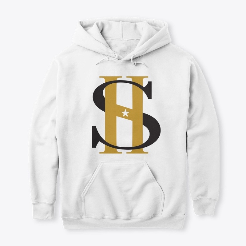 HSclassicblkngold